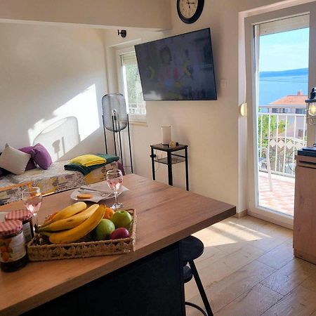 קריקווניצה Apartment Anja מראה חיצוני תמונה
